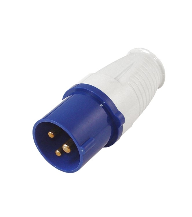 Gimeg electra 4638201 ecru bij Leerentveldvrijetijd.nl