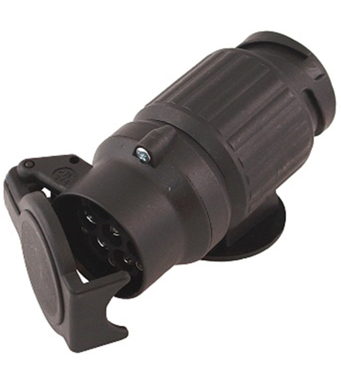 Imtramco electra 4741340 ecru bij Leerentveldvrijetijd.nl