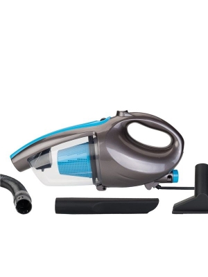 Mestic Mestic Stofzuiger MS-100 230V