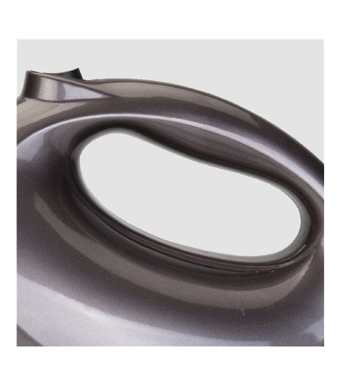 Mestic electra 1502530 ecru bij Leerentveldvrijetijd.nl