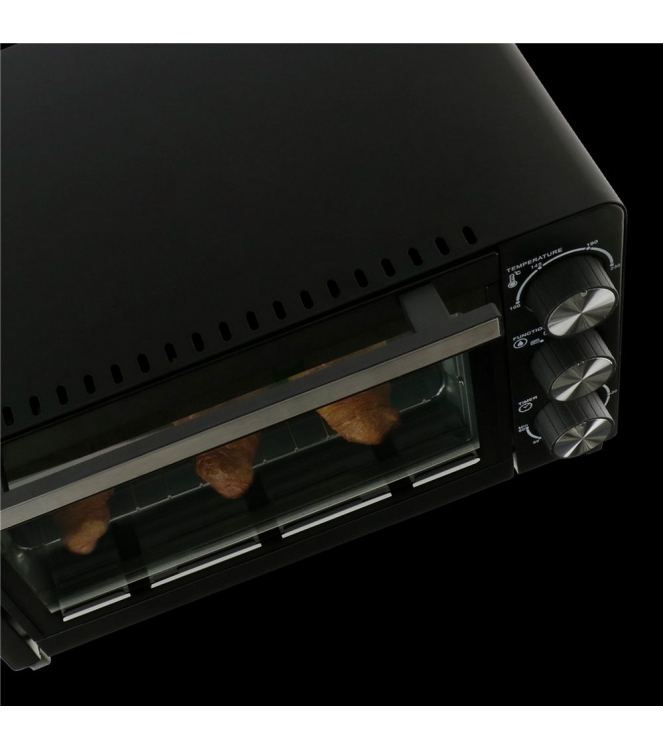 Mestic electra 1503170 ecru bij Leerentveldvrijetijd.nl