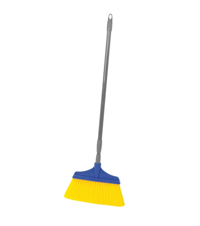 Bo-Camp caravan 6514932 ecru bij Leerentveldvrijetijd.nl