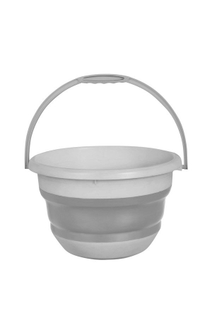 Brunner Brunner Vinis Opvouwb.Emmer 14L (3Kl) Brunner Brunner Vinis Opvouwb.Emmer 14L (3Kl)