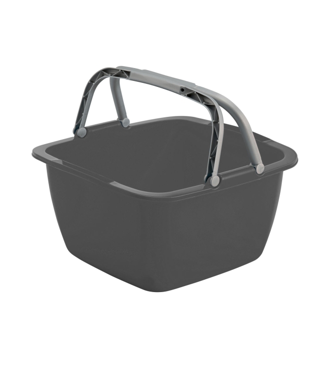 Bo-Camp caravan 6300152 ecru bij Leerentveldvrijetijd.nl