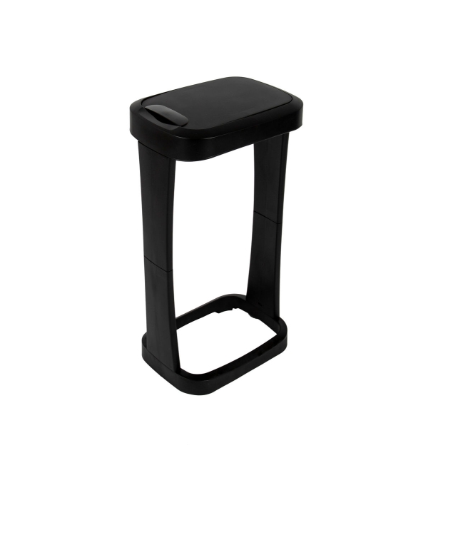 Bo-Camp caravan 6315225 ecru bij Leerentveldvrijetijd.nl