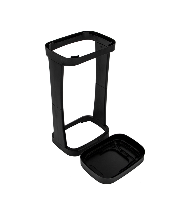 Bo-Camp caravan 6315225 ecru bij Leerentveldvrijetijd.nl