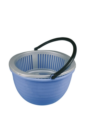 Brunner Brunner Vinis kunststof emmer 14l Brunner Brunner Vinis kunststof emmer 14l