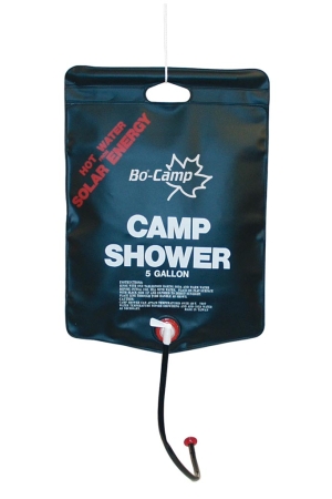 Bo-Camp Bo-Camp Camp Shower 20 liter 