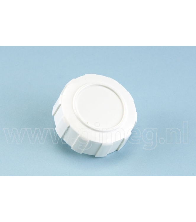 Thetford caravan 1304100 ecru bij Leerentveldvrijetijd.nl