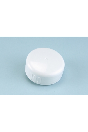 Thetford Thetford Afsluitdop voor 345 Porta Potti 