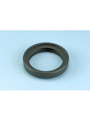 Thetford Thetford Lipseal Porta 07101