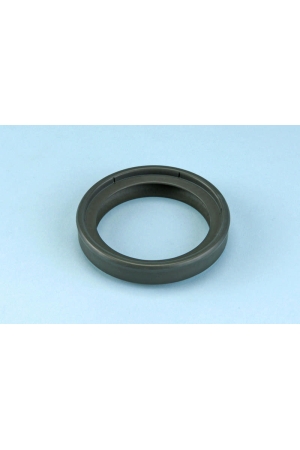 Thetford Thetford Lipseal Porta 07101 