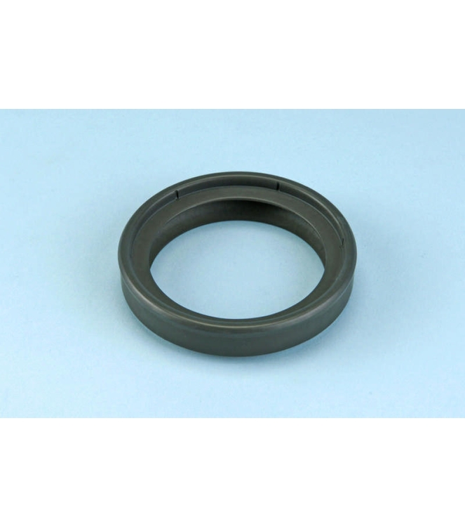 Thetford caravan 1304190 ecru bij Leerentveldvrijetijd.nl