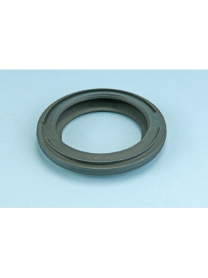 Thetford Thetford Lipseal SC 234 16175 voor 6-2000