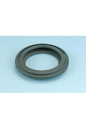 Thetford Thetford Lipseal SC 234 16175 voor 6-2000 