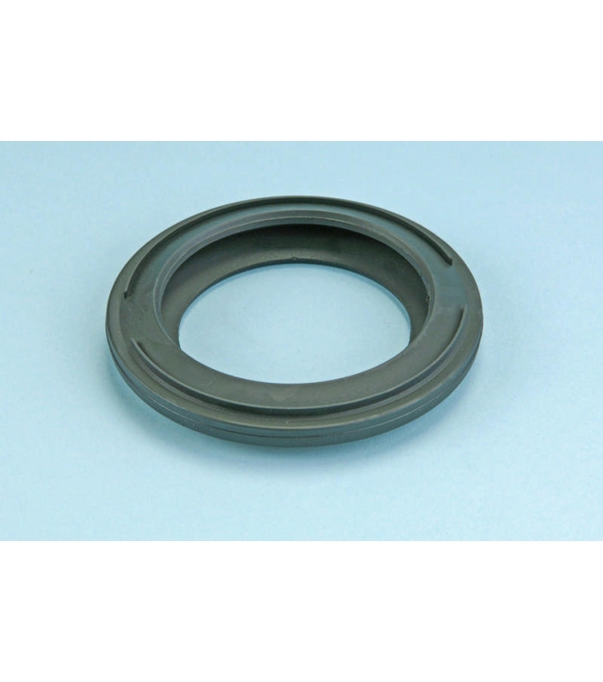 Thetford caravan 1306010 ecru bij Leerentveldvrijetijd.nl