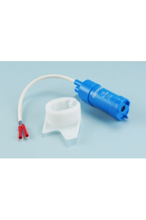Thetford Thetford Pomp voor Cassette toilet C2 
