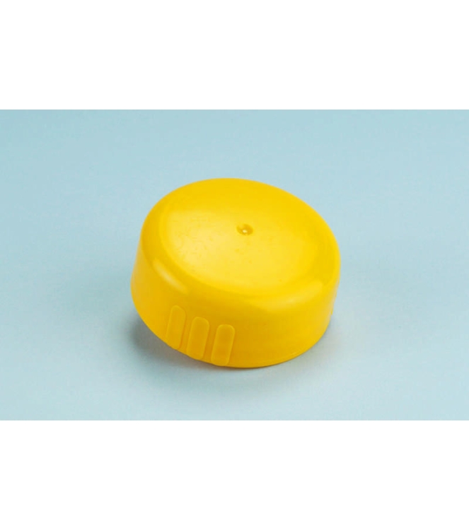 Thetford caravan 1306140 ecru bij Leerentveldvrijetijd.nl