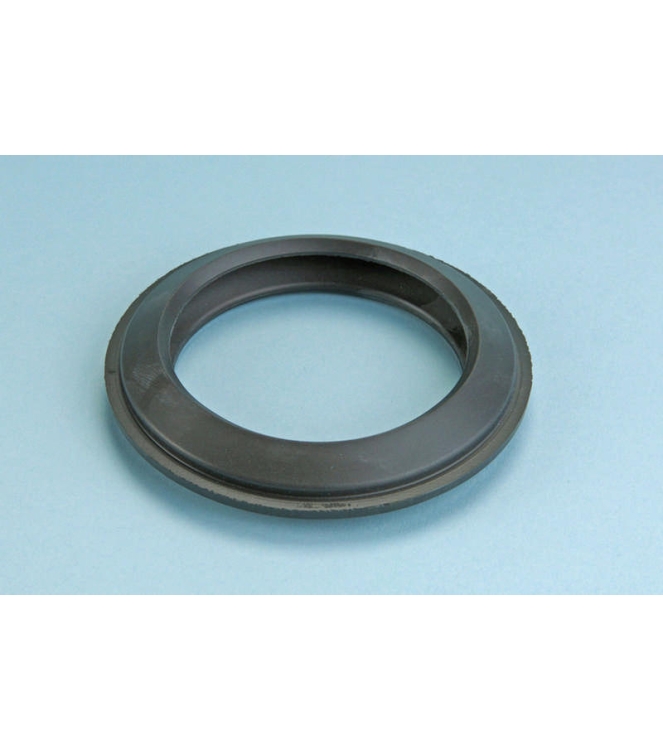 Thetford caravan 1309250 ecru bij Leerentveldvrijetijd.nl