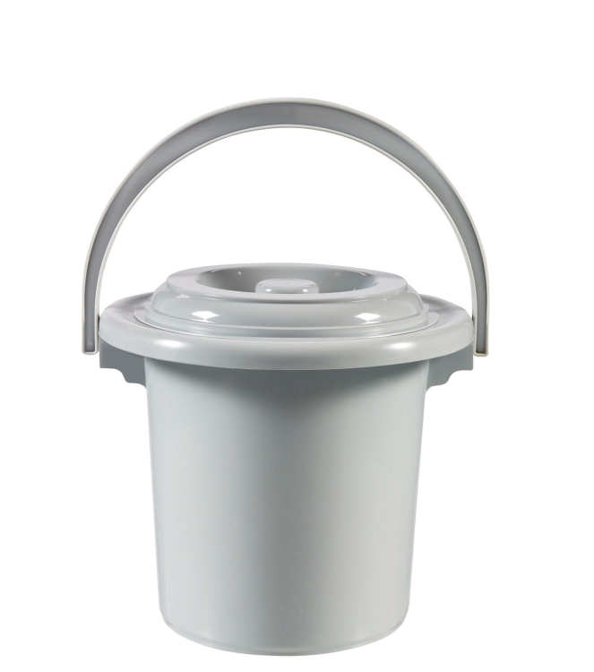 Curver caravan 5502625 ecru bij Leerentveldvrijetijd.nl