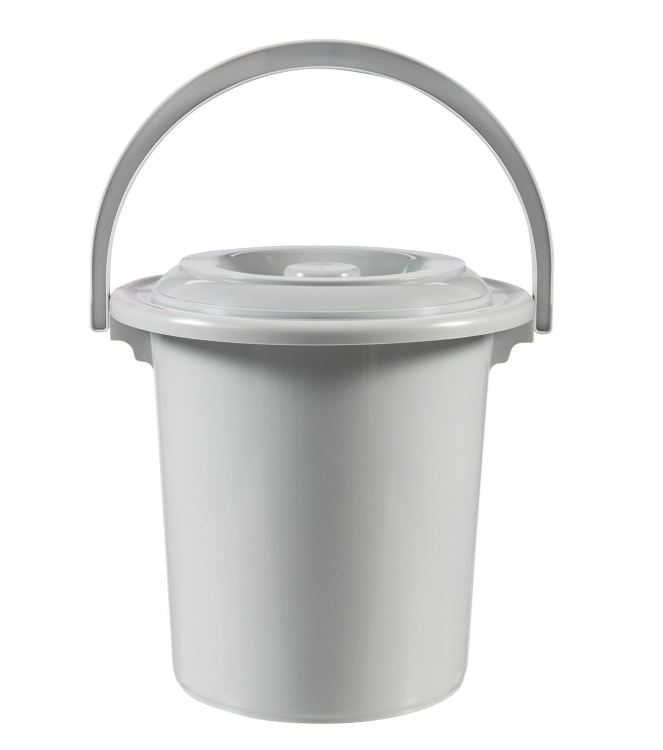 Curver caravan 5502625 ecru bij Leerentveldvrijetijd.nl