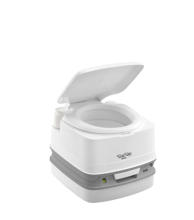 Thetford caravan 1303860 roze bij Leerentveldvrijetijd.nl