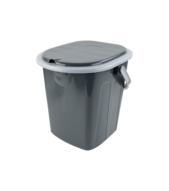 Bo-Camp caravan 5502820 ecru bij Leerentveldvrijetijd.nl