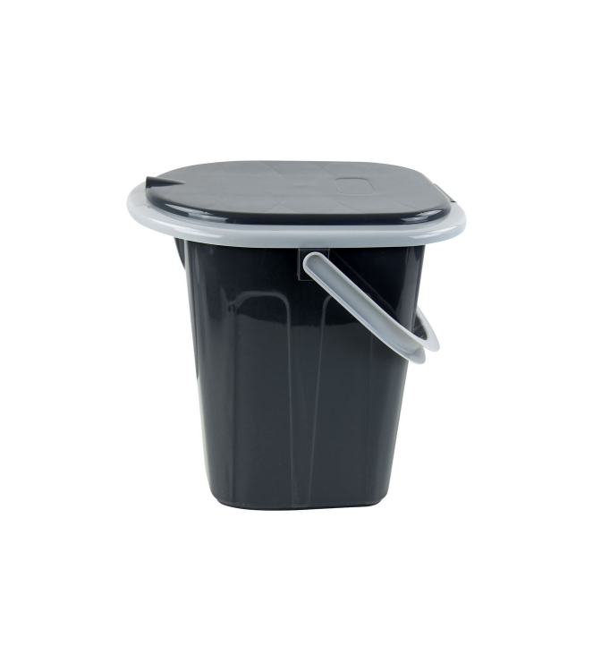 Bo-Camp caravan 5502820 ecru bij Leerentveldvrijetijd.nl