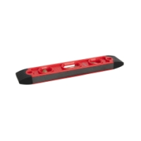 bo-camp Waterpas Torpedo 22,5cm 5317431