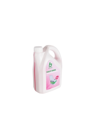 Bo-Camp Bo-Camp Toiletvloeistof Rinse 2,5 liter 