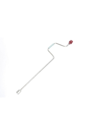 Alko Alko Uitdraaislinger 85cm 19mm  Alko Alko Uitdraaislinger 85cm 19mm