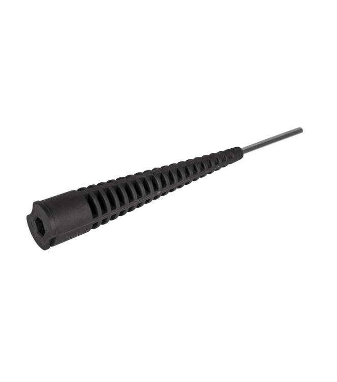 Bo-Camp caravan 5316118 ecru bij Leerentveldvrijetijd.nl