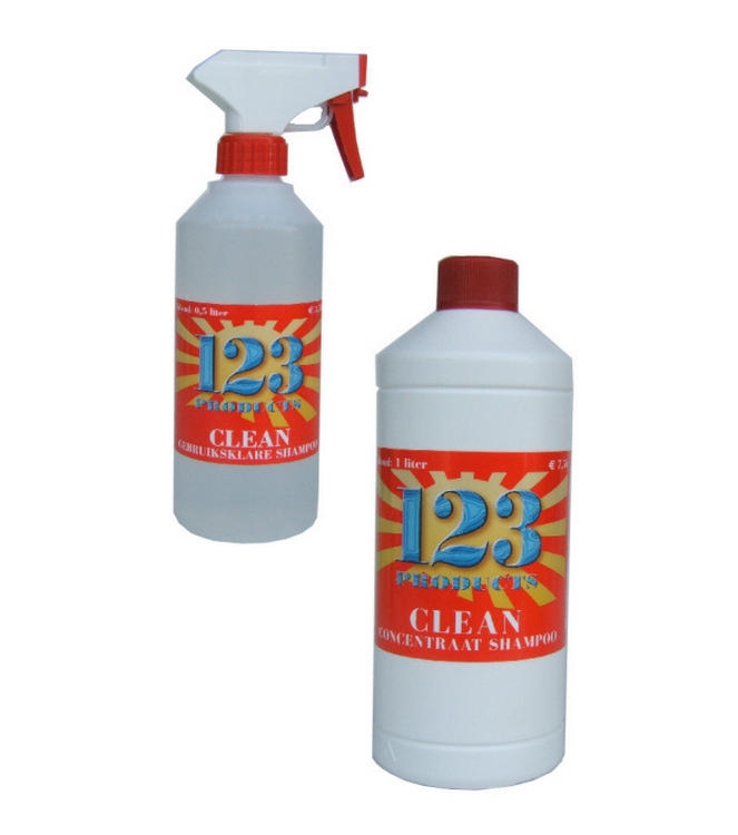 123 caravan 99009884 ecru bij Leerentveldvrijetijd.nl