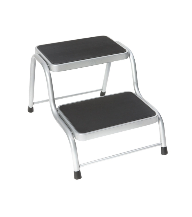 Bo-Camp caravan 5314998 ecru bij Leerentveldvrijetijd.nl