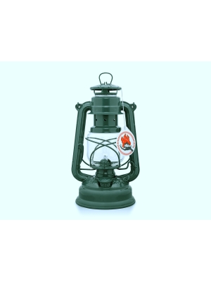 Feuerhand Feuerhand Stormlamp 276 olielamp