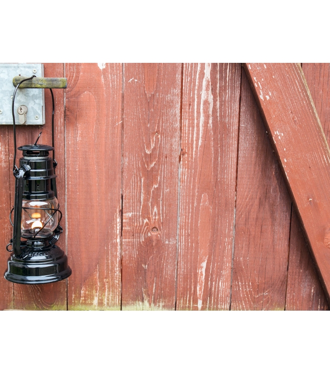 Feuerhand Feuerhand Stormlamp 276 olielamp zwart FH 276-ZW Zwart Feuerhand caravan FH 276-ZW licht grijs bij Leerentveldvrijetijd.nl