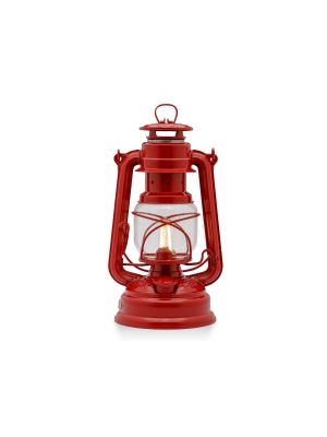 Feuerhand Feuerhand Stormlamp 276 Led