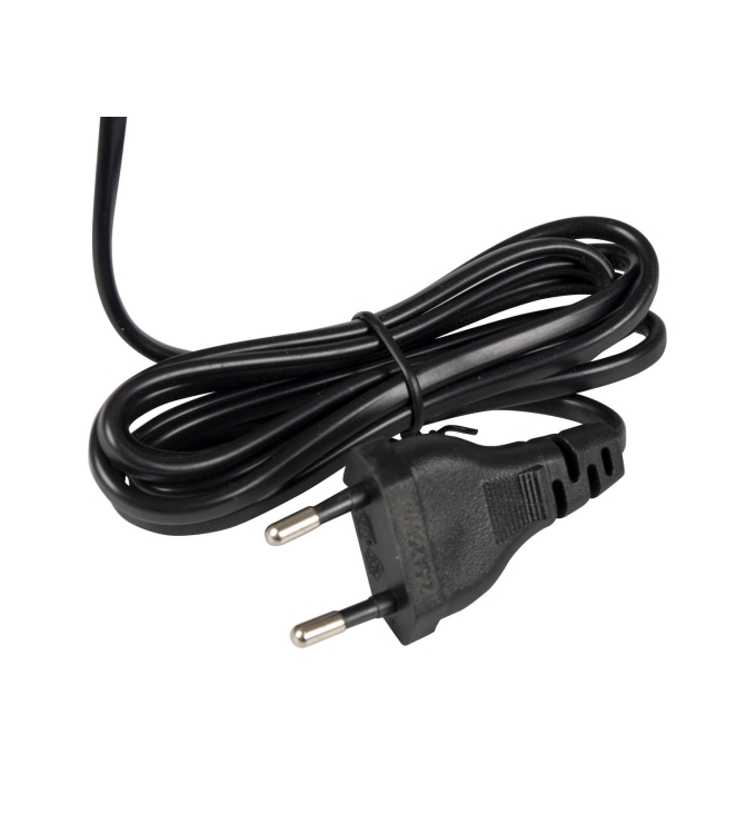 Bo-Camp Bo-Camp Pomp 12/230V 230ltr/min 3807175 Bo-Camp slapen 3807175 ecru bij Leerentveldvrijetijd.nl