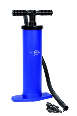 Bo-Camp Bo-Camp Handpomp Jumbo Populair in doos Bo-Camp Bo-Camp Handpomp Jumbo Populair in doos