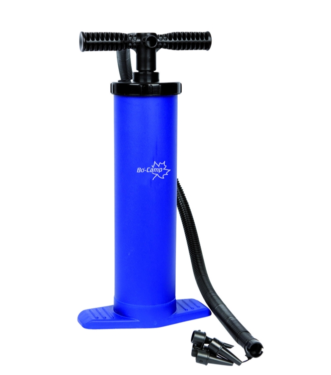 Bo-Camp slapen 3807720 ecru bij Leerentveldvrijetijd.nl