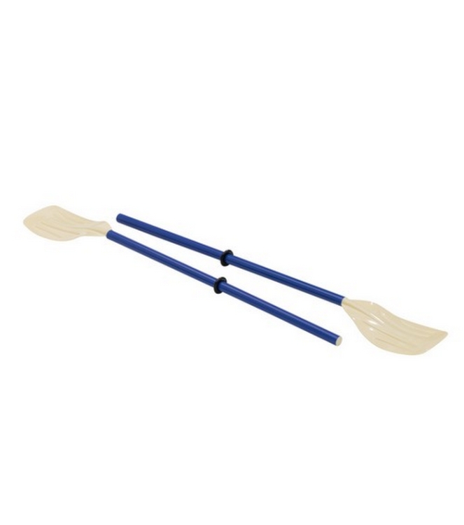 Sevylor camping 2000009550 ecru bij Leerentveldvrijetijd.nl