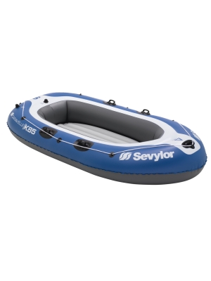 Sevylor Sevylor K85 Caravelle 2 persoons boot