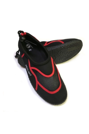 prolimit prolimit Beach Shoe 
