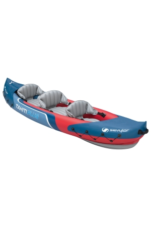Sevylor Sevylor Tahiti kayak Plus  2 persoons 