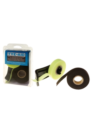 Tear-Aid Tear-Aid Tye-Aid Klittenband  Tear-Aid Tear-Aid Tye-Aid Klittenband