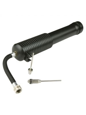 Stanno Stanno Dual action pump