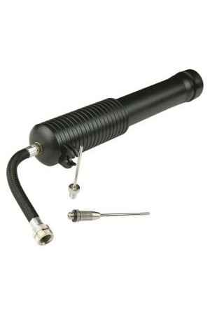 Stanno Stanno Dual action pump 0000