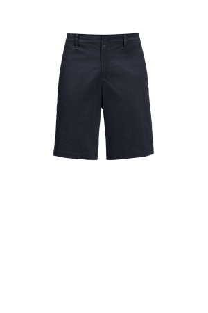 Jack Wolfskin Jack Wolfskin Desert Shorts M night blue