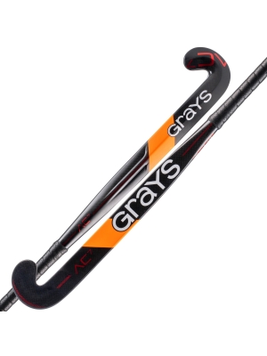 Grays Grays AC7 Dynabow-S hockeystick Grays Grays AC7 Dynabow-S hockeystick