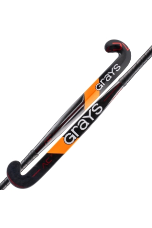 Grays Grays AC7 Dynabow-S hockeystick 